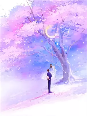 觉醒异能后我变成女神