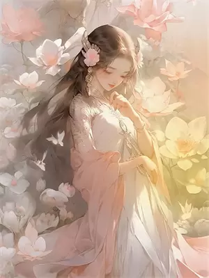 爱已无期是什么意思