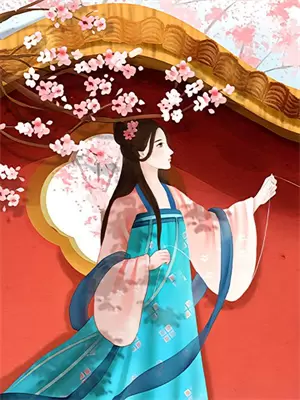 冥河传承百度百科