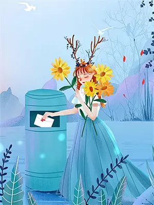 硅基生物和碳基生物有什么区别