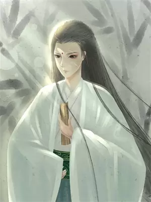 失魂关