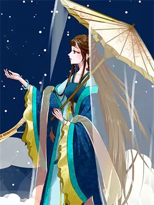 涅槃之心什么意思