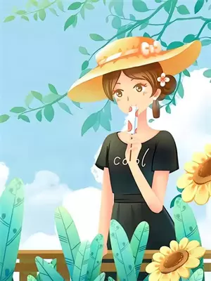 穿成早死魔尊被仙尊囚爱