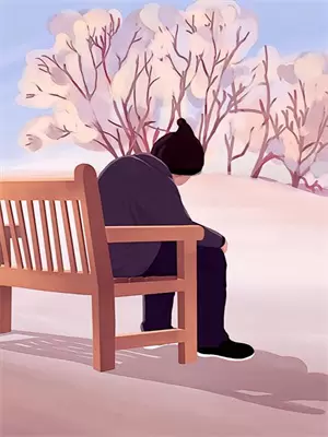 大秦开局做蒙恬