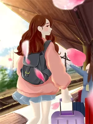 我以恨意弑神