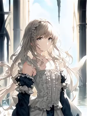 小棉袄by