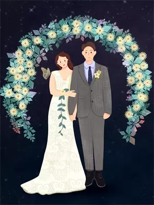 清风小说作品集在线阅读