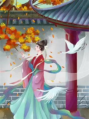 炼世邪仙全文免费阅读