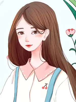 美女替闺蜜去相亲结果是自己男朋友