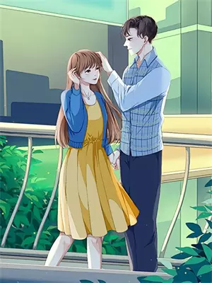 撕渣男孙某胜直播