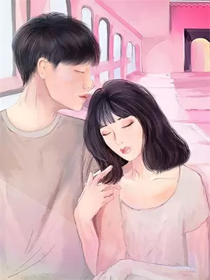 被偷拍后我洗白了后续