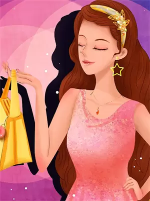 修仙之玄灵界类似的女修仙文