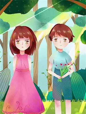 追魂夺命掐视频