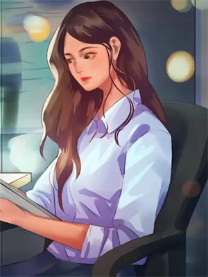 小说流年深深几许