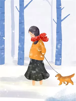 嫡女宅斗私人手札小说