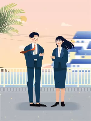 九霄鼓