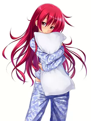 明星女儿