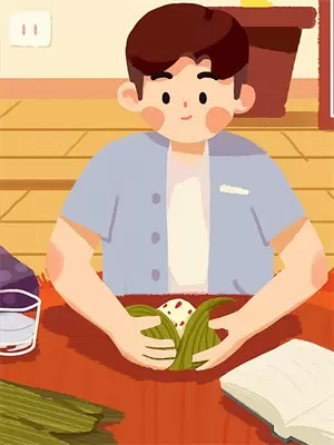 傲娇青梅我不哄了书评