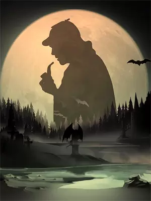 直播pk一场几百万是真的吗