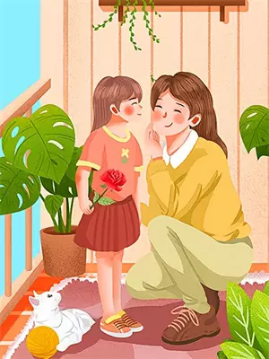 情难求意难断