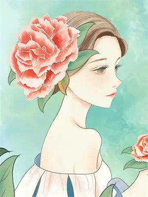 千蕴沧弥《兽世在逃小娇娇》全文免费在线阅读_《兽世在逃小娇娇》全本在线阅读