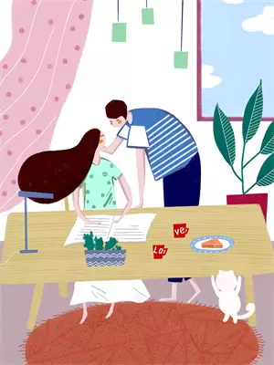 循环无尽的诞生设计图