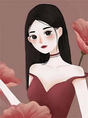 君心何似我心免费阅读