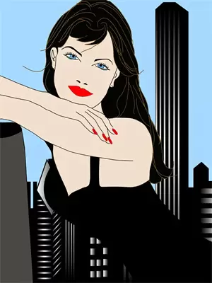 天下无敌天外来敌是哪章