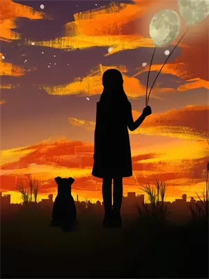 196. 水仙自救系统(快穿) 作者:木尺素……