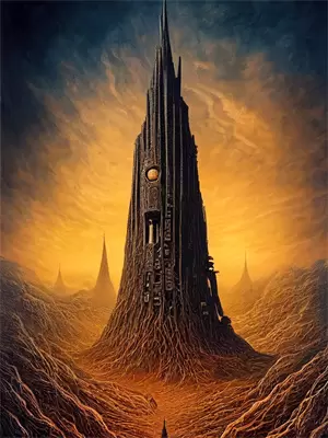 放弃母亲遗愿改嫁后,未婚夫疯了小说