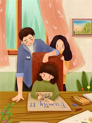 非正式爱情值得看吗