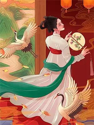 报告王妃王爷有读心术全集免费看