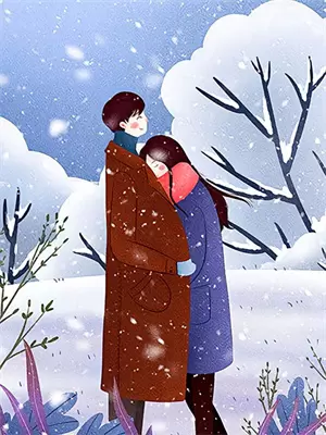 重生之嫡女权谋征途