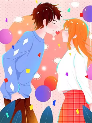 九女镇的传说故事