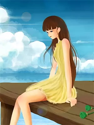上古异事