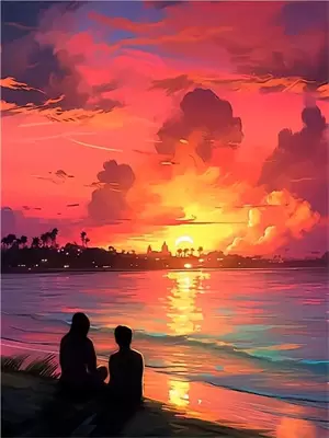 情海无涯苦作舟歌曲