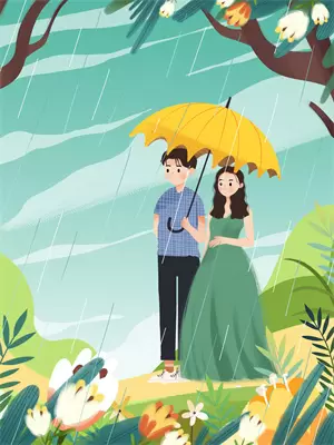 宝可梦救援队攻略