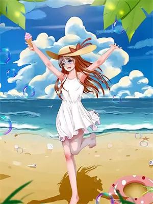 流放废太子和魏王