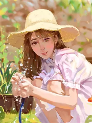 暖城食安app下载安装