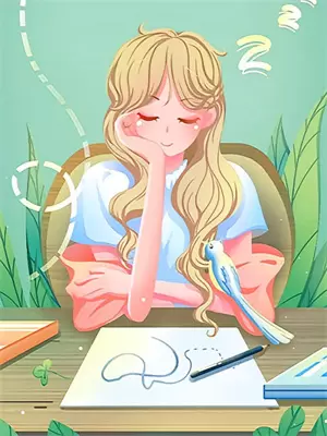 温宜最后给谁了