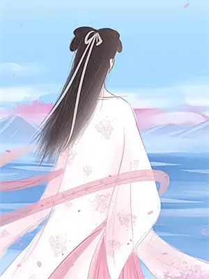 人渣父亲愚蠢懦弱母亲