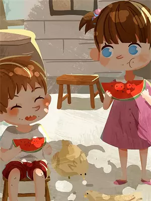 梦华录全集购买