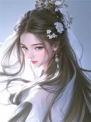 吞噬异能完结版