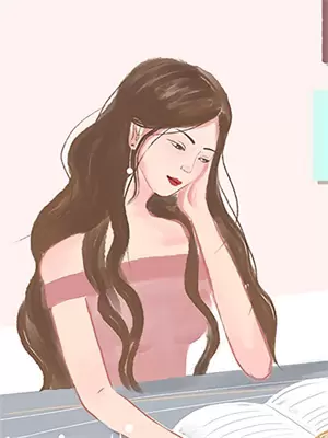 心愿先生美妆旗舰店