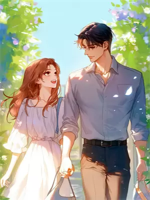 瞒天是什么意思