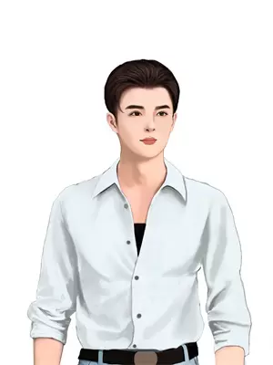 美国州长违宪怎么办?