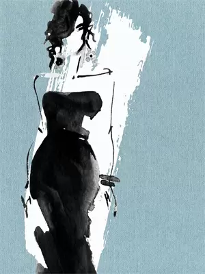 租界探案系列的电视剧