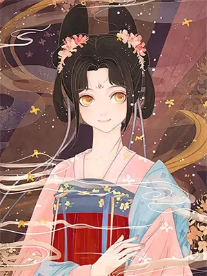 女配她一心求死了大结局