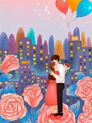 永远轮回什么意思