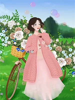 大唐我真的不想娶长乐公主小说